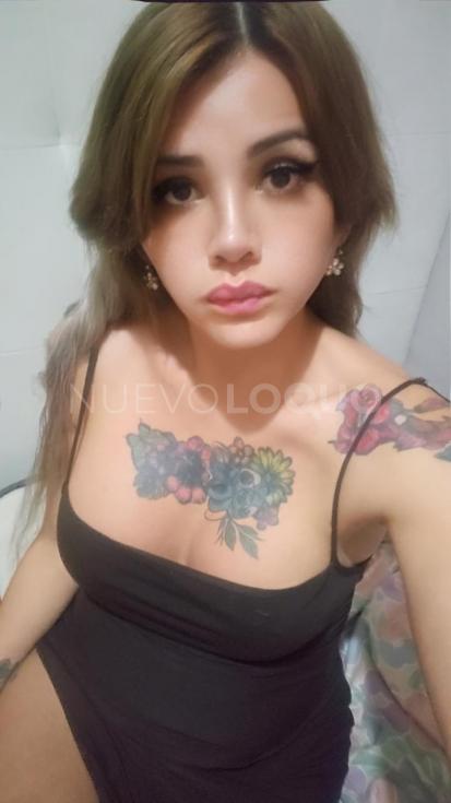 NuevoLoquo0