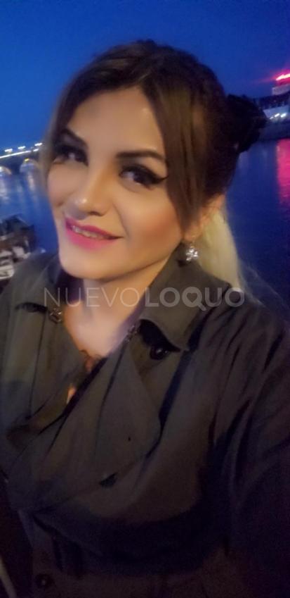 NuevoLoquo1