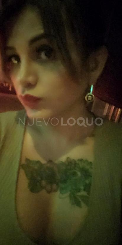 NuevoLoquo2