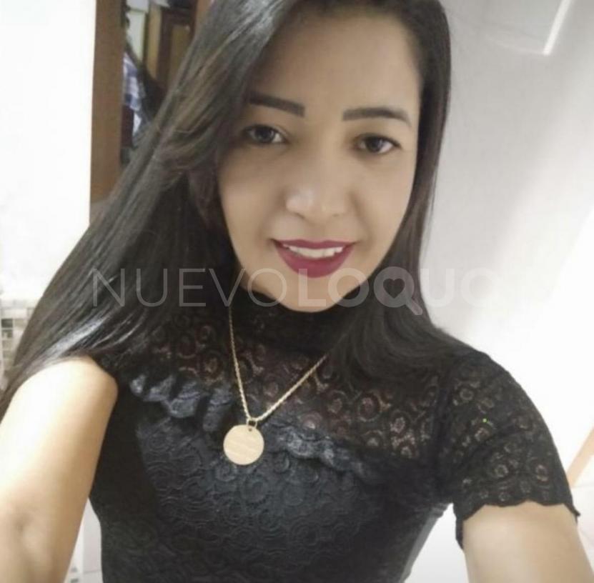 NuevoLoquo4