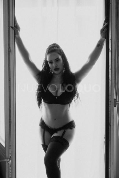 NuevoLoquo3