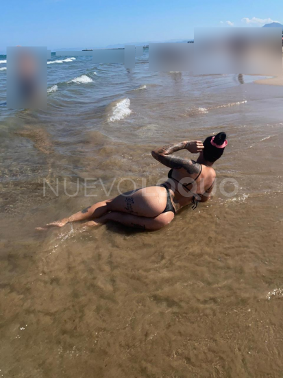 NuevoLoquo1