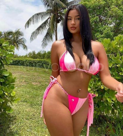 NuevoLoquo3