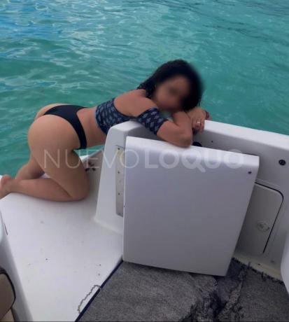 NuevoLoquo2