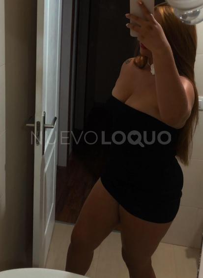 NuevoLoquo1