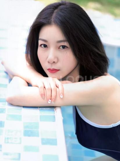  somos amigas chinitas