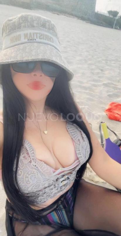 NuevoLoquo4