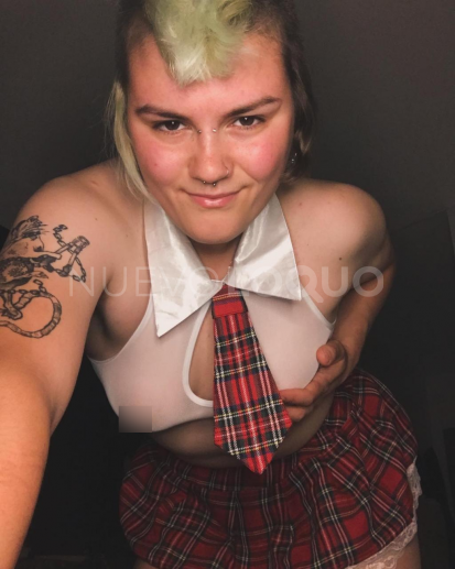 NuevoLoquo2