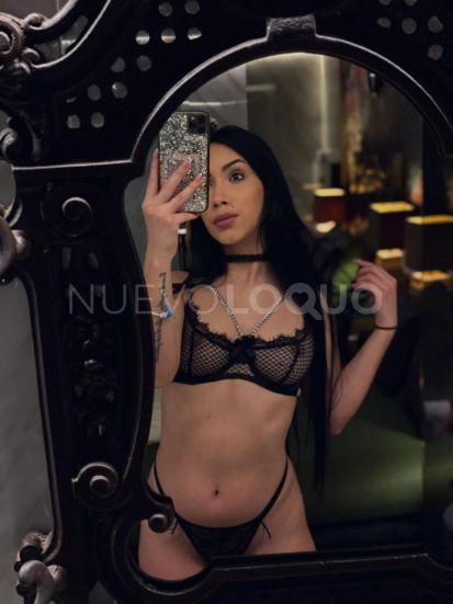 NuevoLoquo3