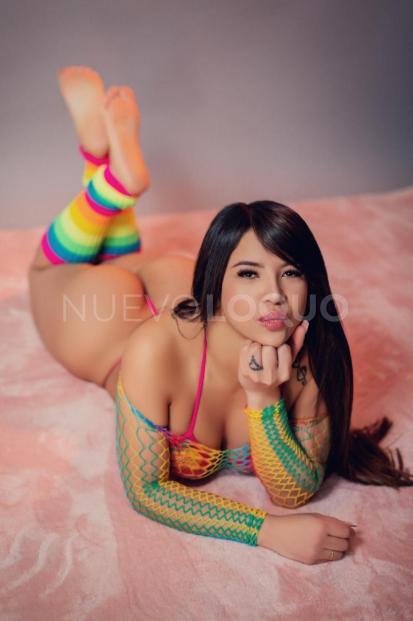 NuevoLoquo5