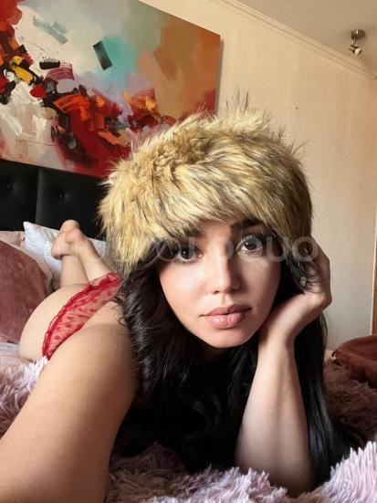NuevoLoquo5