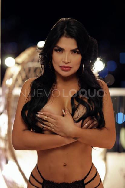 NuevoLoquo5