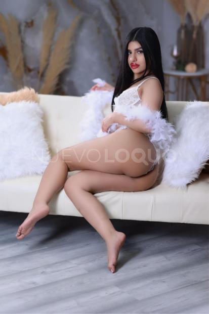 NuevoLoquo1