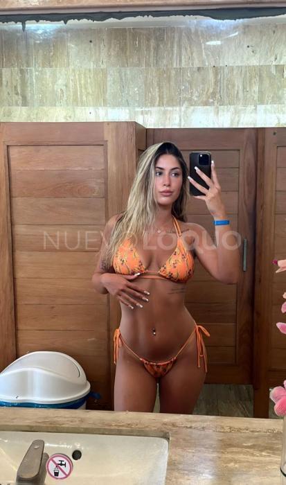 NuevoLoquo5