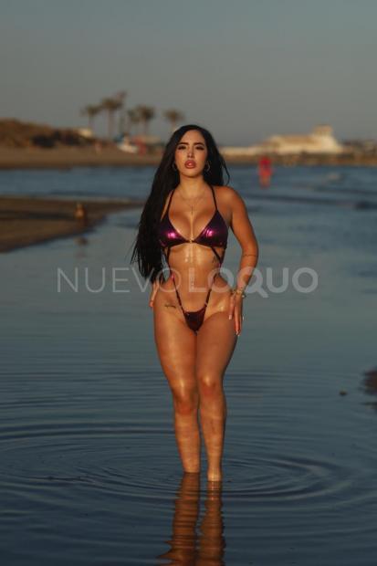 NuevoLoquo1