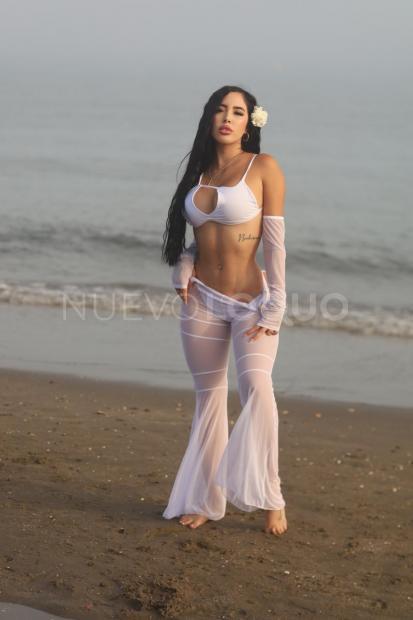 NuevoLoquo2
