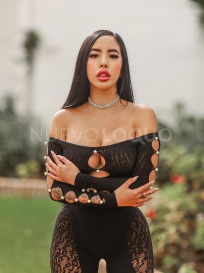 NuevoLoquo3