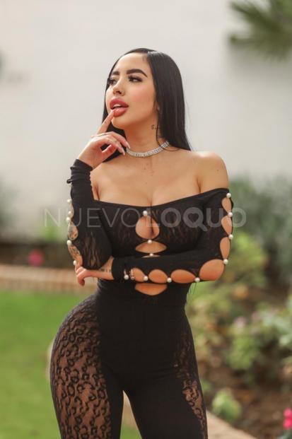 NuevoLoquo4
