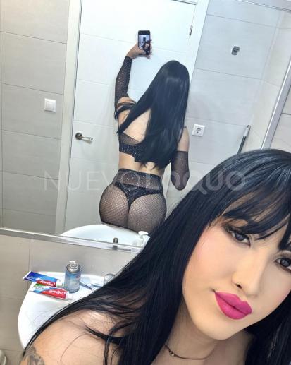 NuevoLoquo0