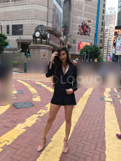 NuevoLoquo3
