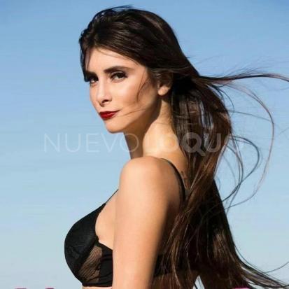 NuevoLoquo4