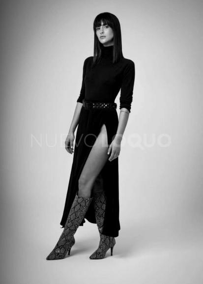 NuevoLoquo5