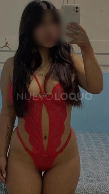  cualquier fantasía