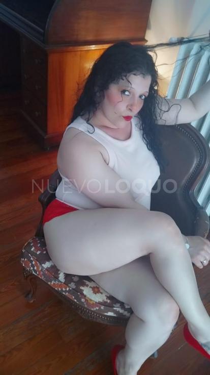NuevoLoquo1