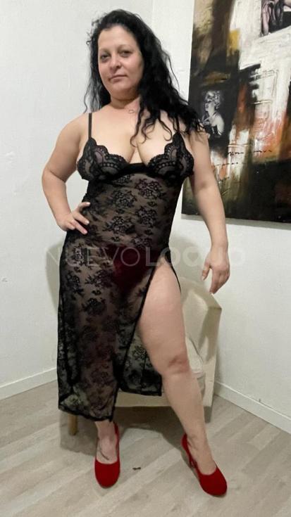 NuevoLoquo3
