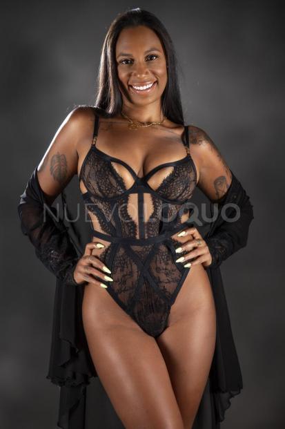 NuevoLoquo2