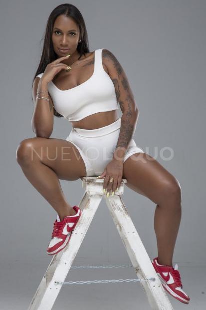 NuevoLoquo3