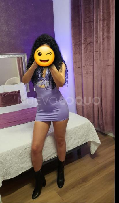 NuevoLoquo1