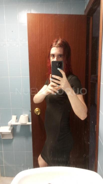 NuevoLoquo0