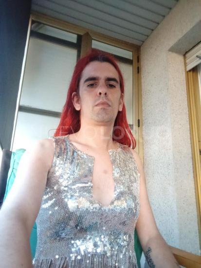 NuevoLoquo1