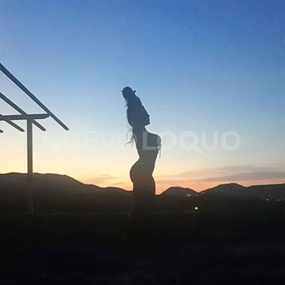NuevoLoquo0