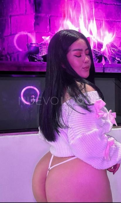 NuevoLoquo1