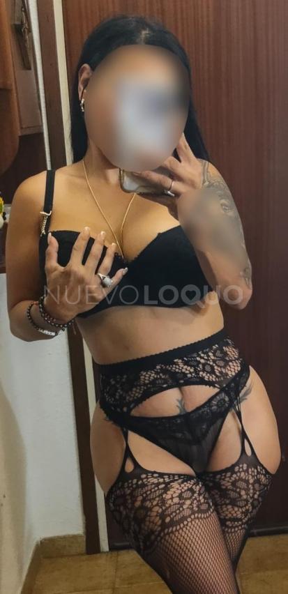 NuevoLoquo3