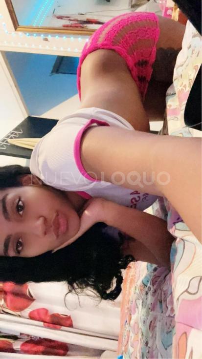 NuevoLoquo5
