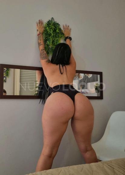 NuevoLoquo1