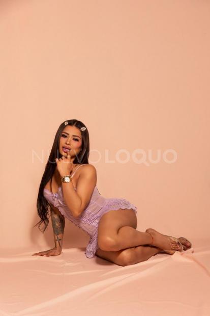 NuevoLoquo4