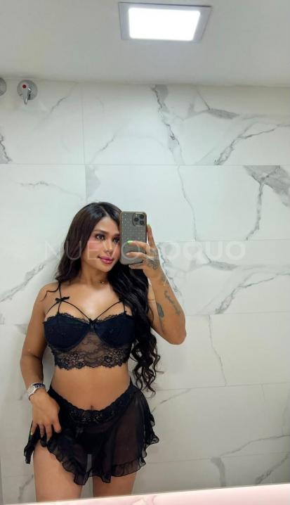 NuevoLoquo5