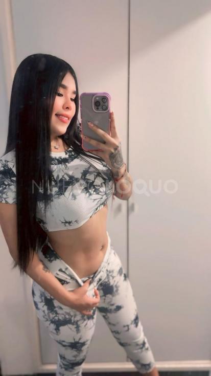 NuevoLoquo0