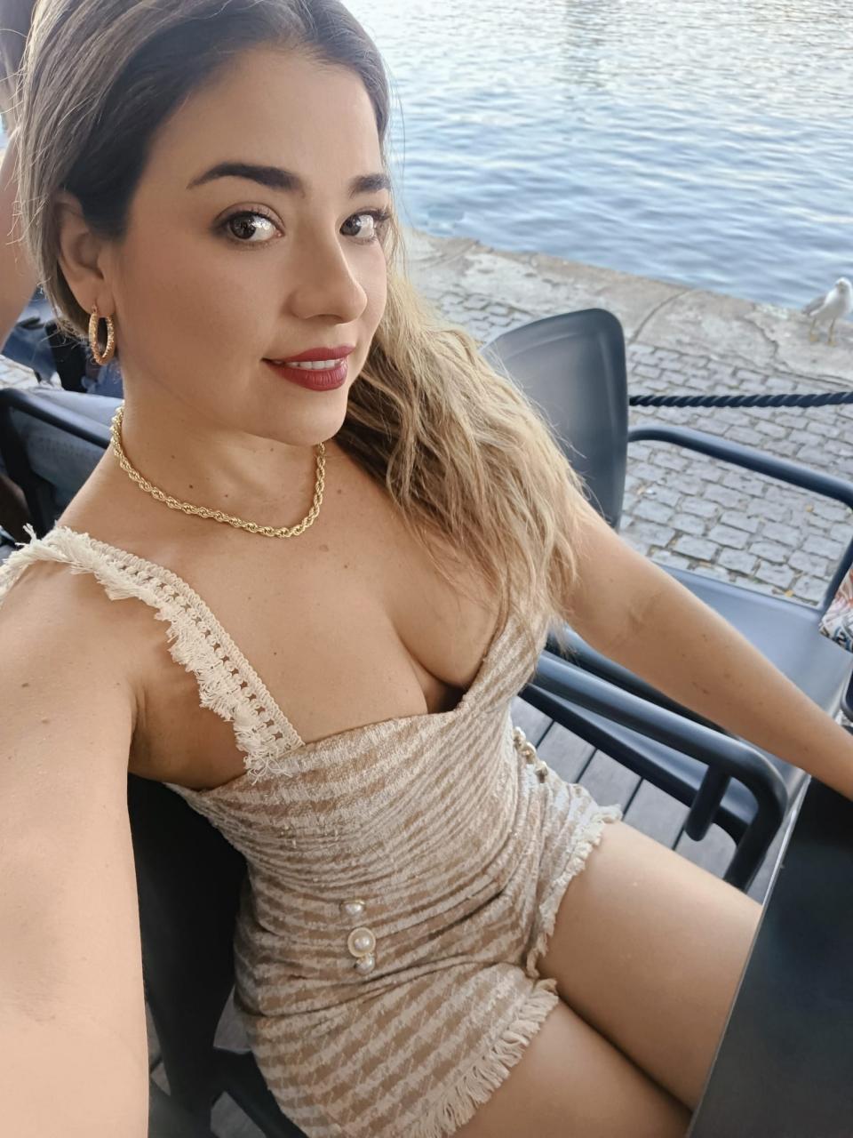 NuevoLoquo2