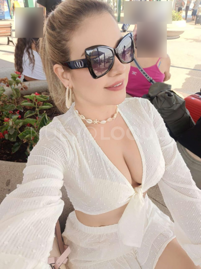 NuevoLoquo1