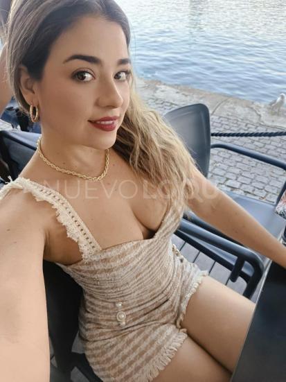NuevoLoquo2