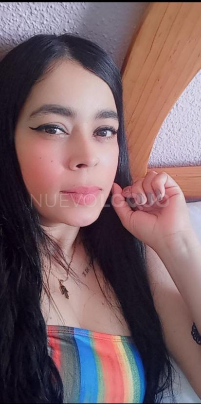 NuevoLoquo1