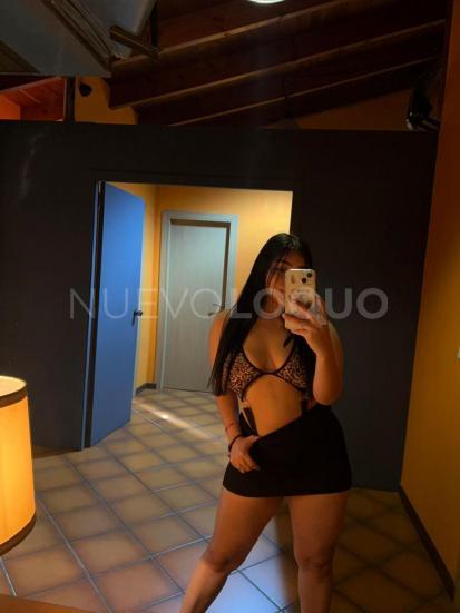 NuevoLoquo0