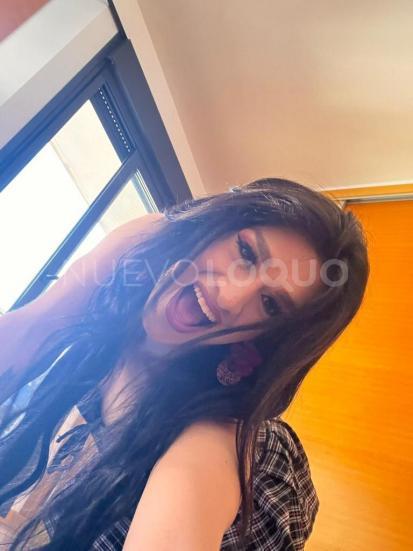 NuevoLoquo1