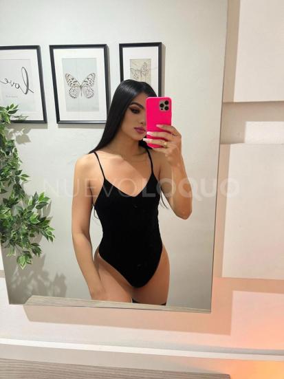 NuevoLoquo0