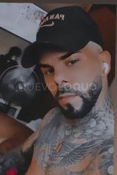 chico español vip, fibrado para lo que buscas
